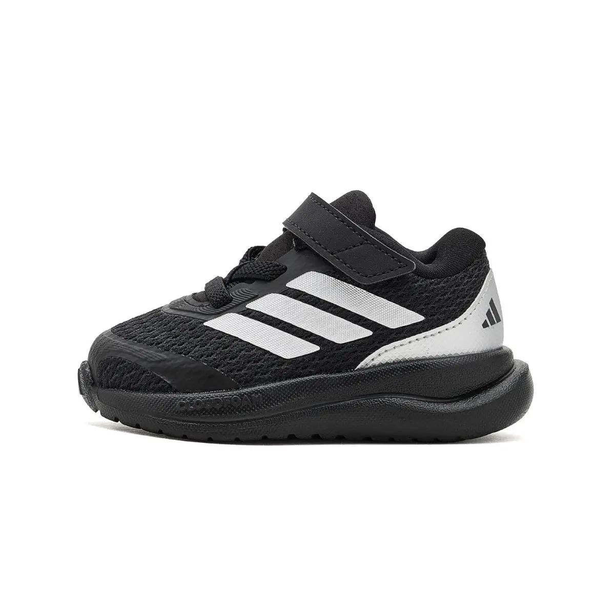 Adidas shoes - Black/Black/Black 16