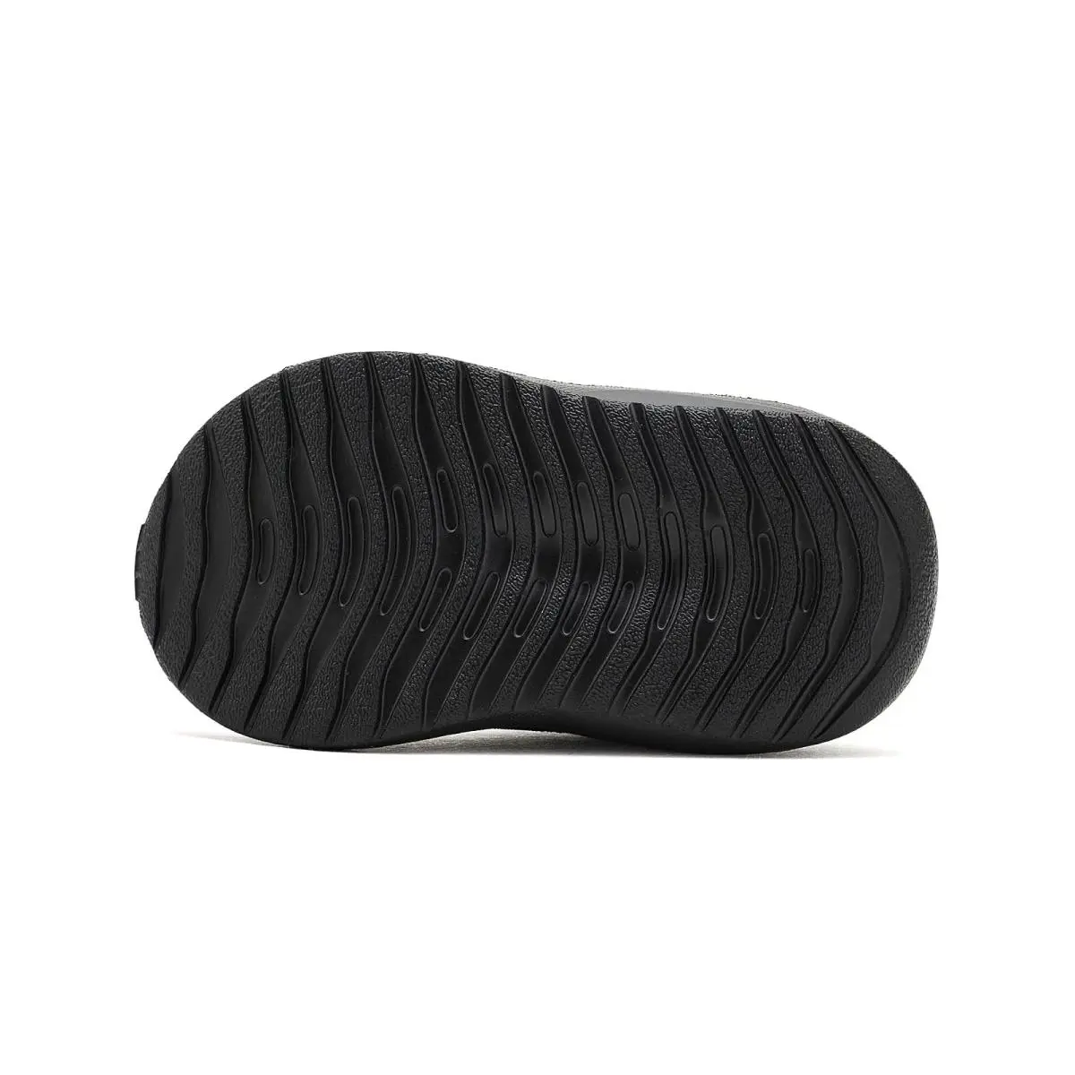 Adidas shoes - Black/Black/Black 17
