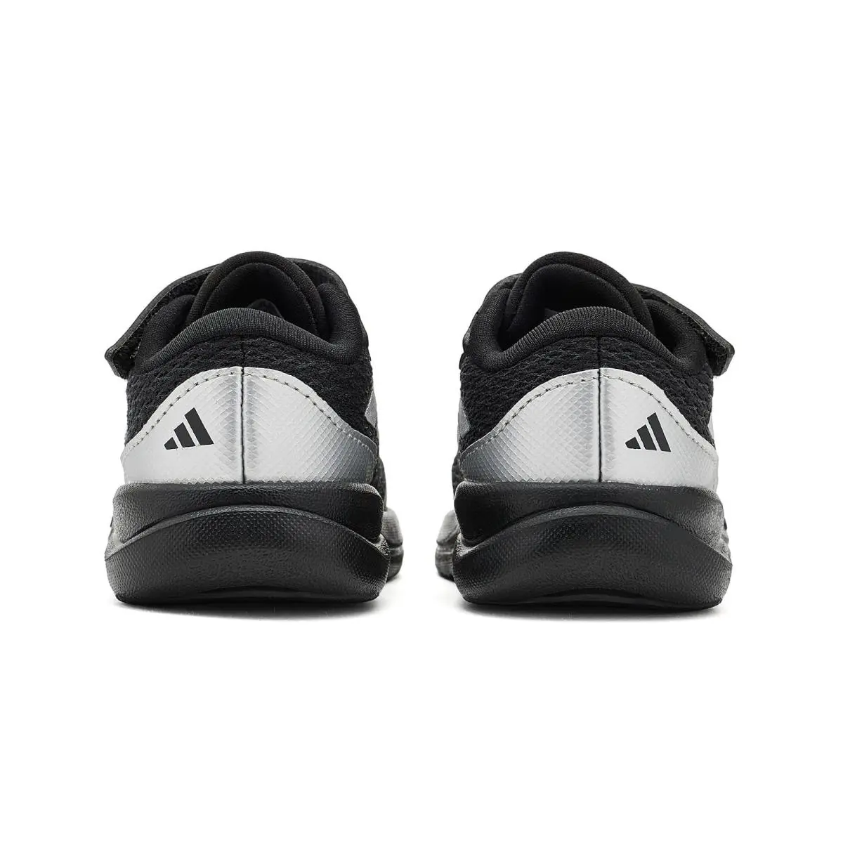 Adidas shoes - Black/Black/Black 19
