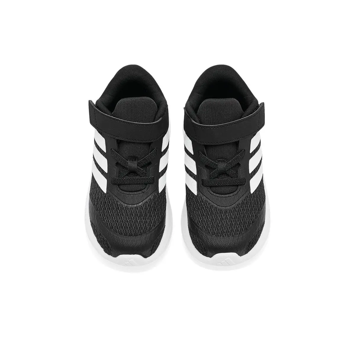 Adidas shoes - Black/Black/Black 21