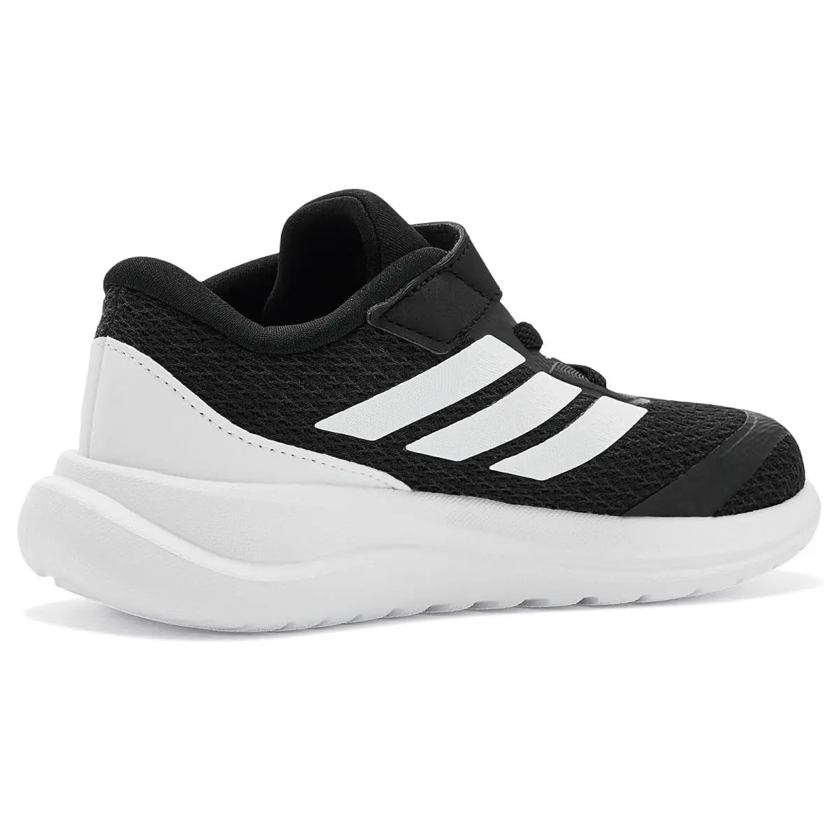 Adidas shoes - Black/Black/Black 22
