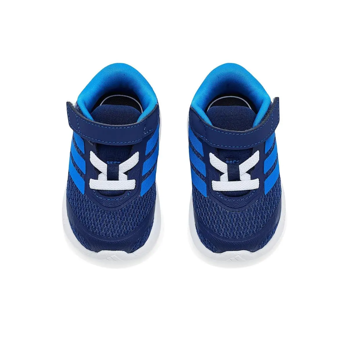 Adidas shoes - Black/Black/Black 28