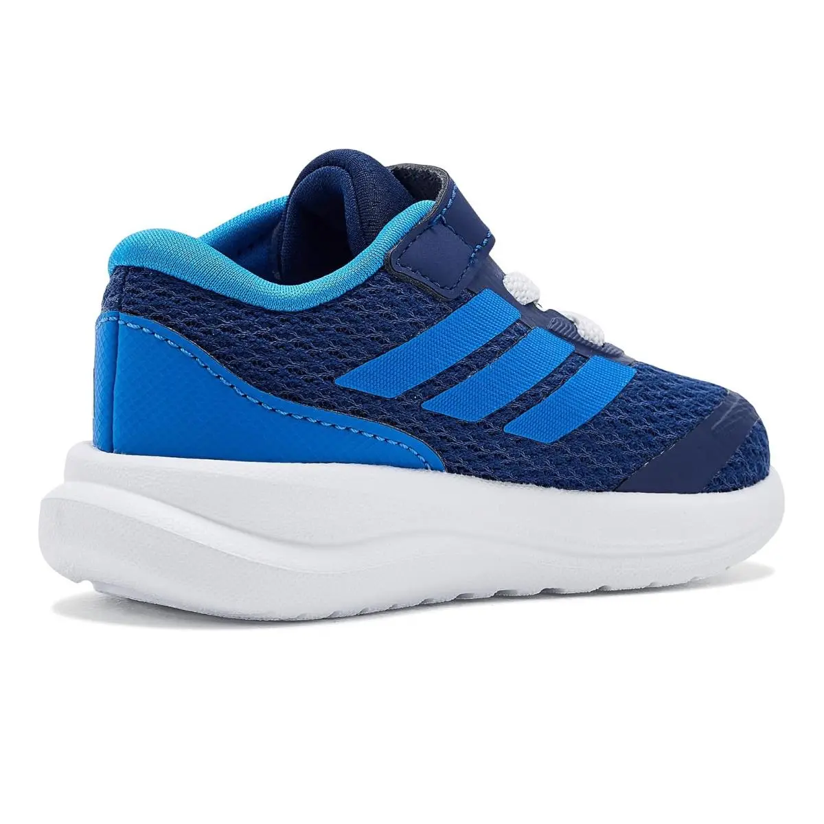Adidas shoes - Black/Black/Black 29