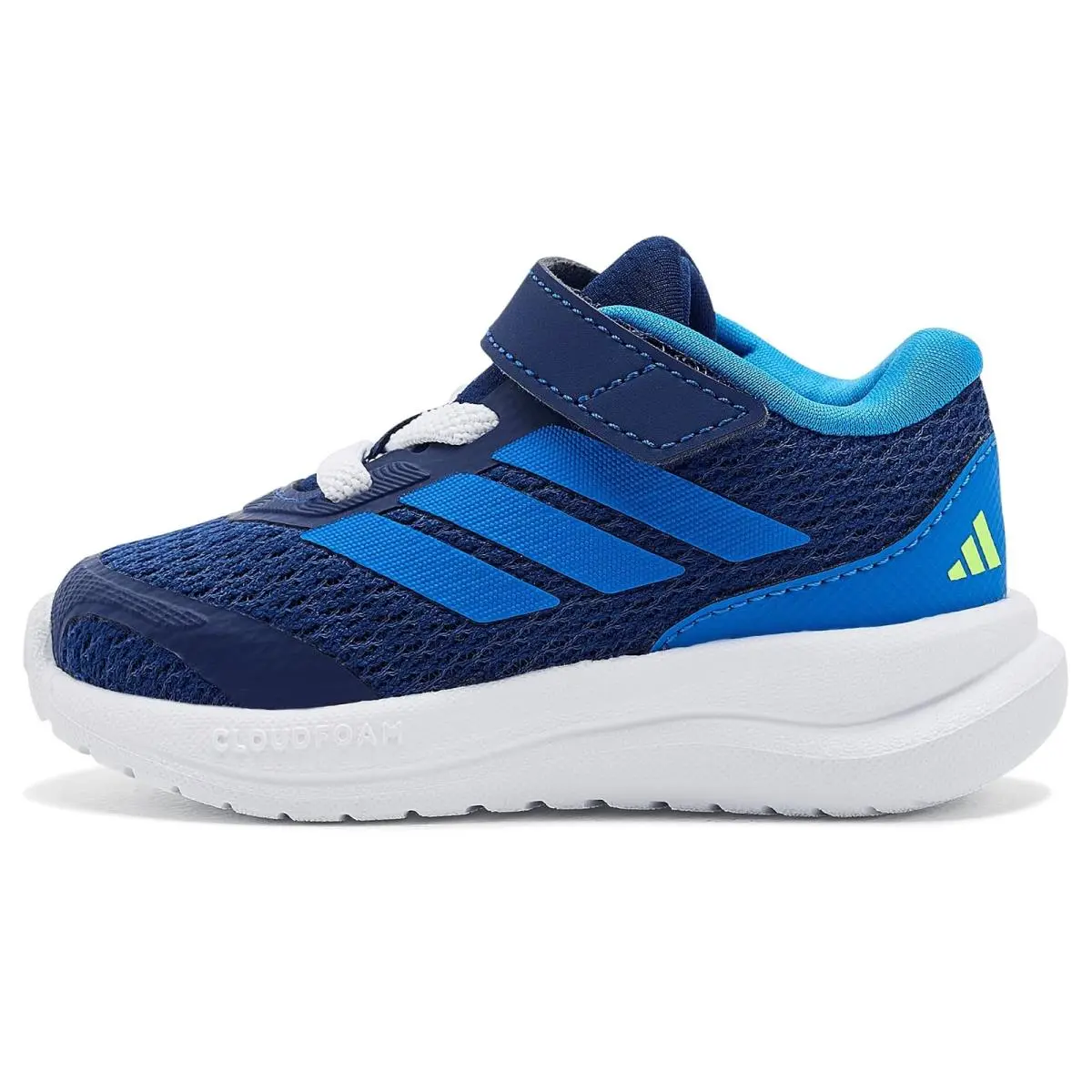 Adidas shoes - Black/Black/Black 30