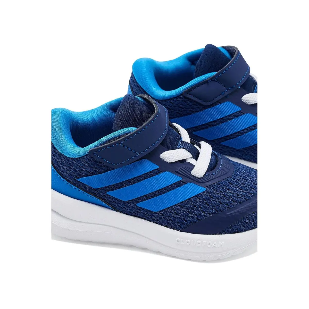 Adidas shoes - Black/Black/Black 32