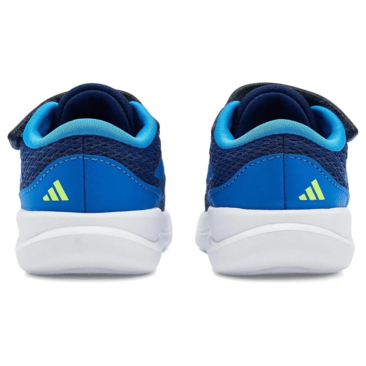 Adidas shoes - Black/Black/Black 33