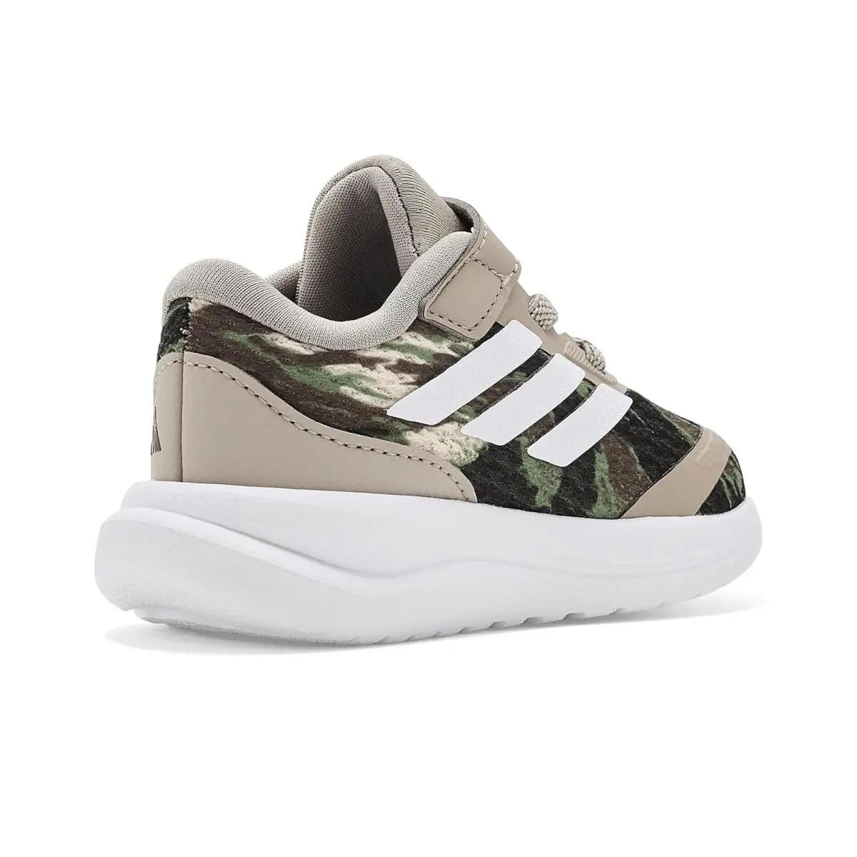 Adidas shoes - Black/Black/Black 36