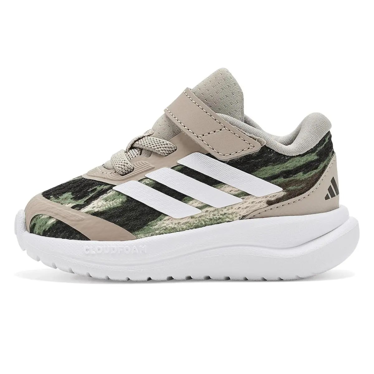 Adidas shoes - Black/Black/Black 37