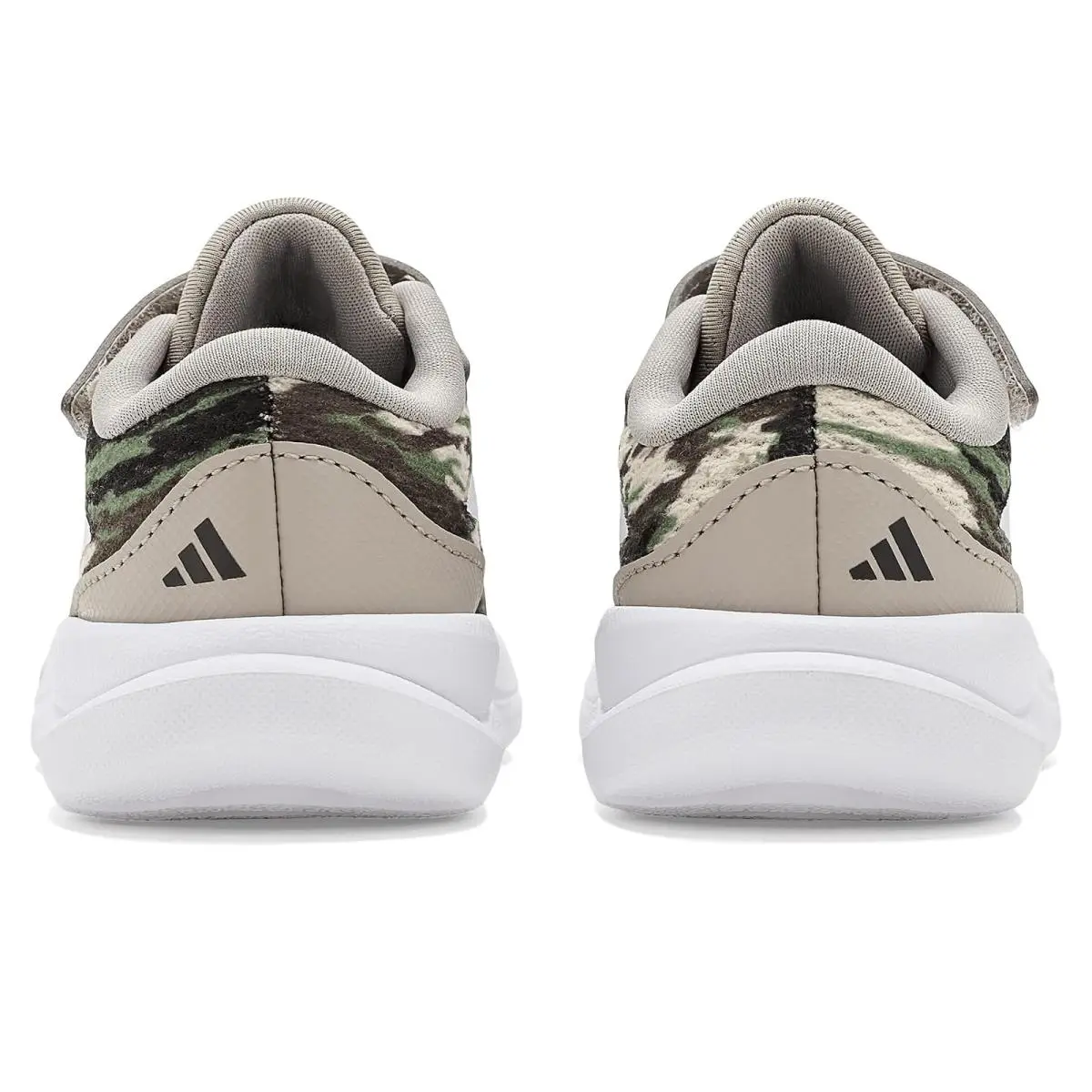 Adidas shoes - Black/Black/Black 40