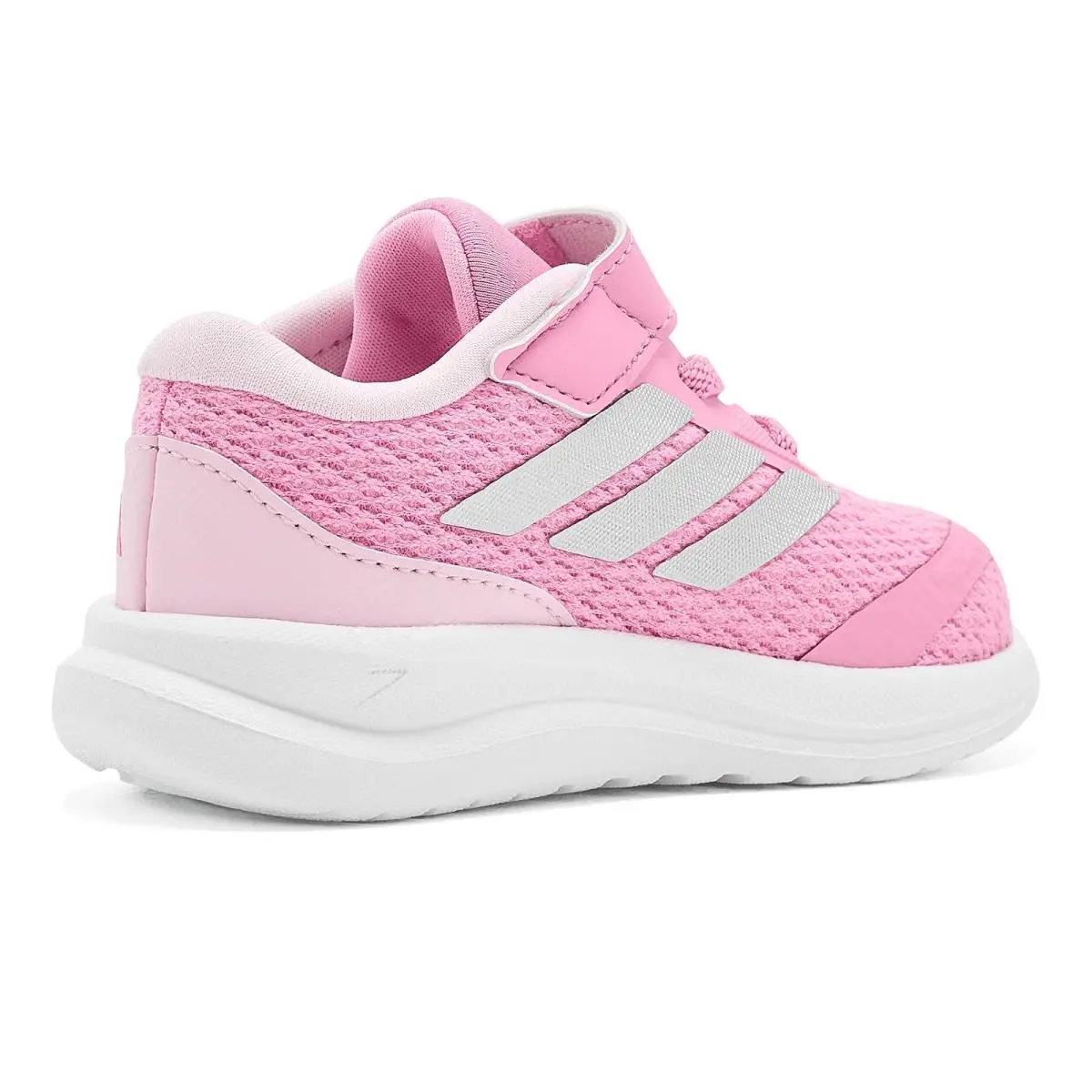 Adidas shoes - Black/Black/Black 43