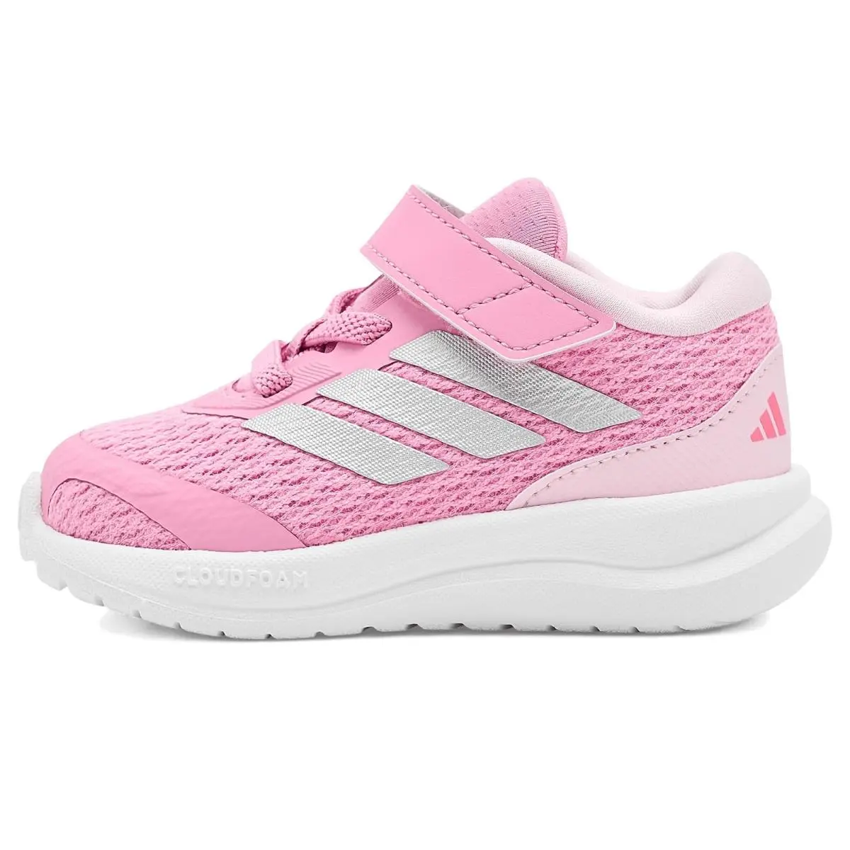 Adidas shoes - Black/Black/Black 44