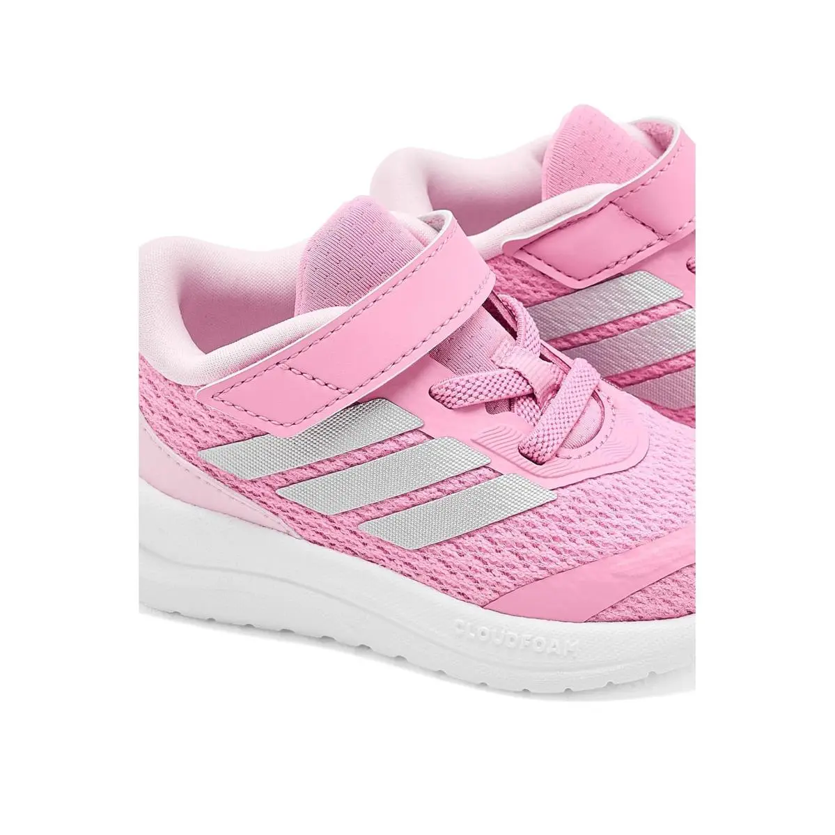 Adidas shoes - Black/Black/Black 46