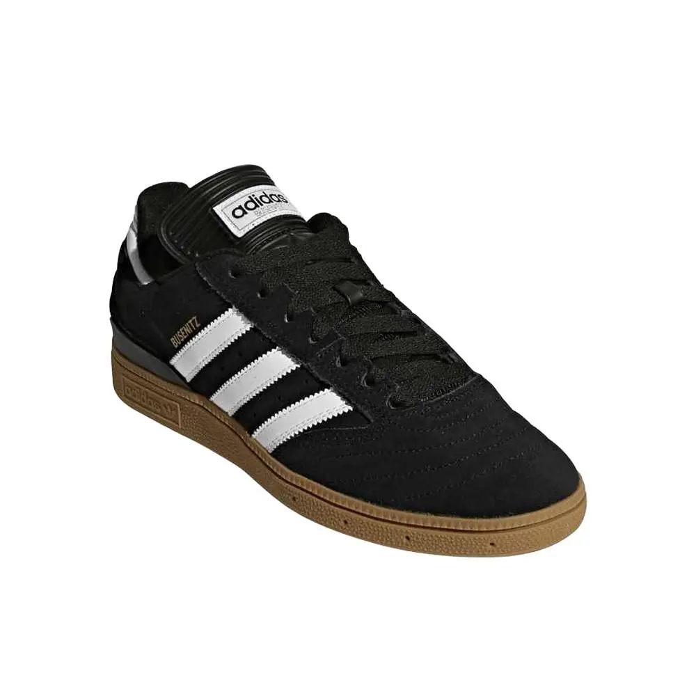Adidas shoes - adidas Busenitz Pro Skate - Busenitz Pro Skate - G48060 - Black 0