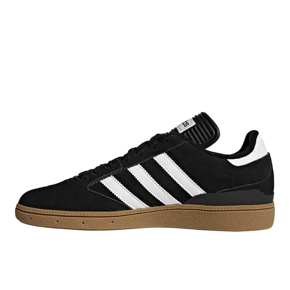 Adidas shoes - adidas Busenitz Pro Skate - Busenitz Pro Skate - G48060 - Black 9
