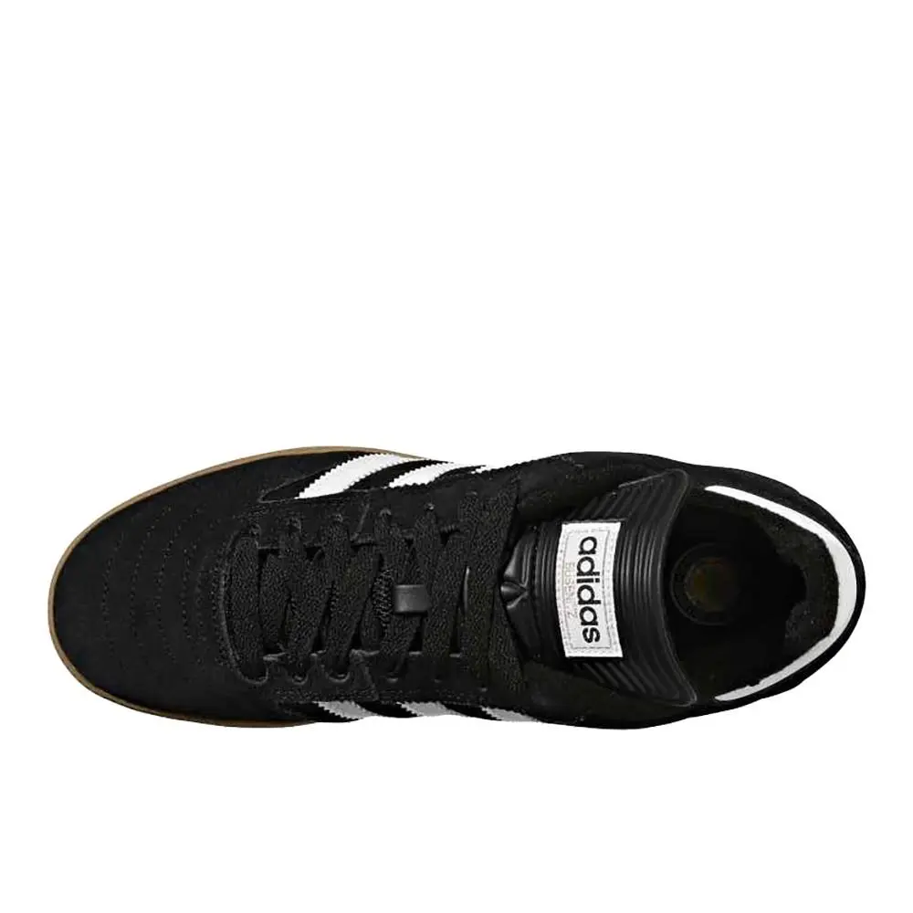 Adidas shoes - adidas Busenitz Pro Skate - Busenitz Pro Skate - G48060 - Black 10