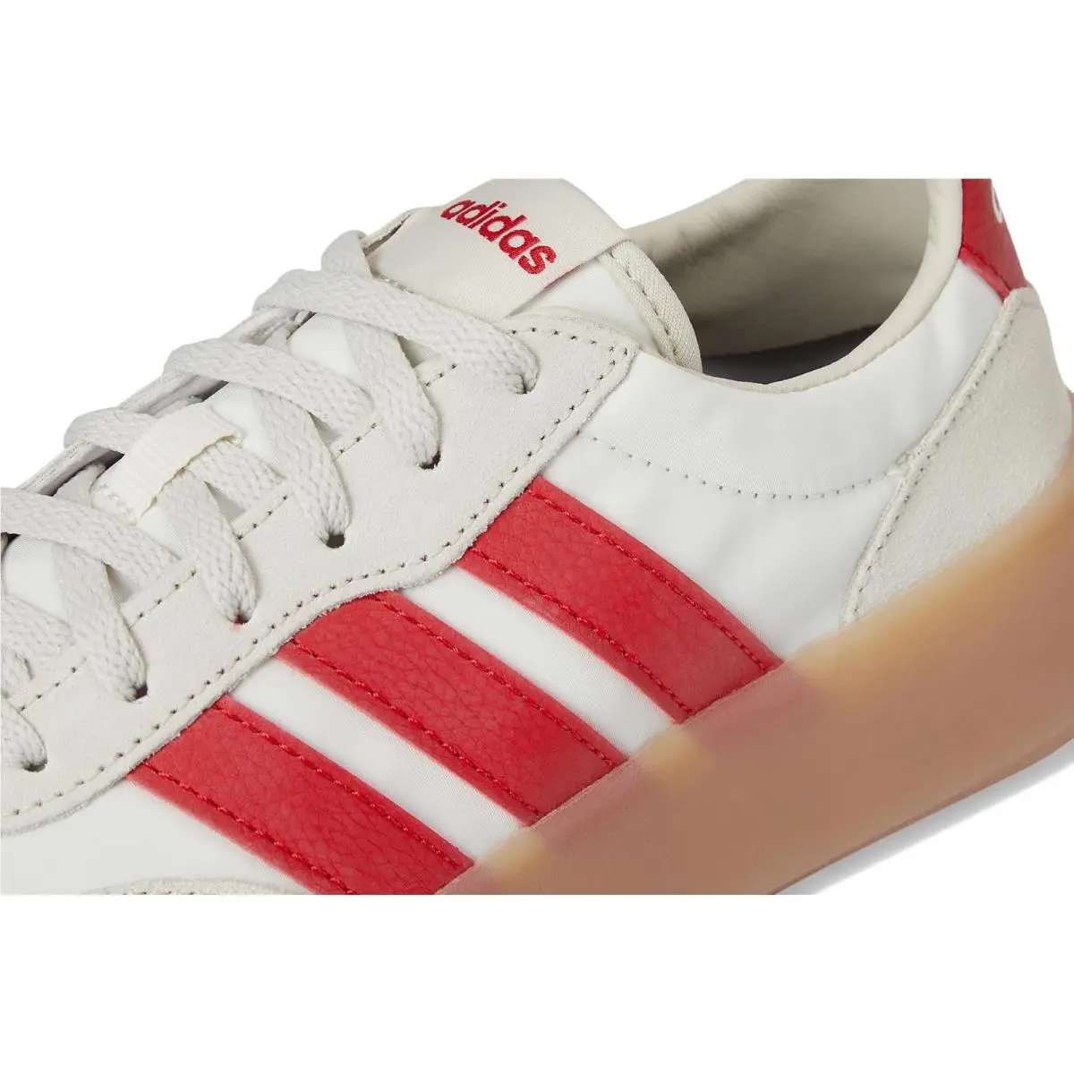 Adidas shoes - Bliss Pink/White/Almost Pink 18