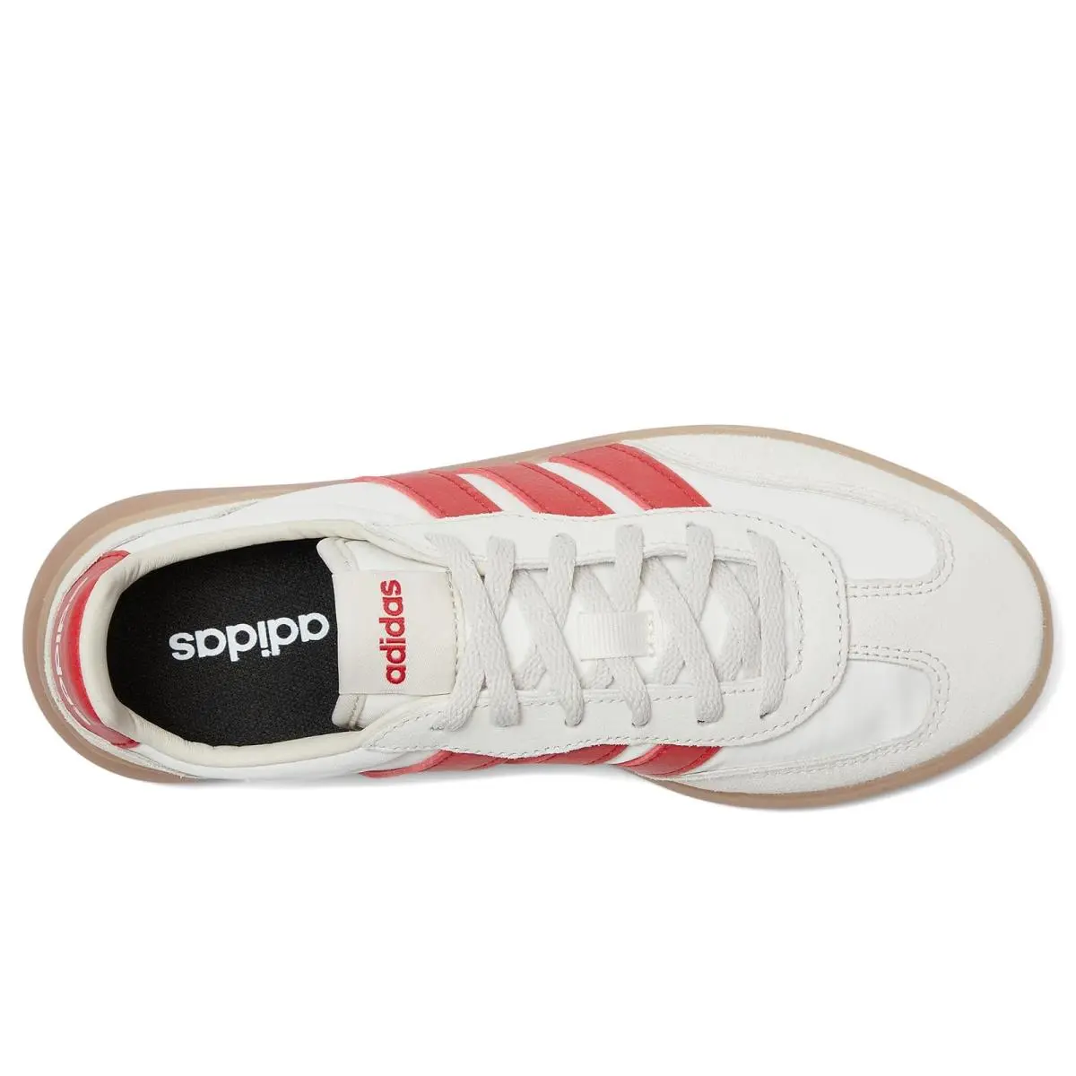Adidas shoes - Bliss Pink/White/Almost Pink 14