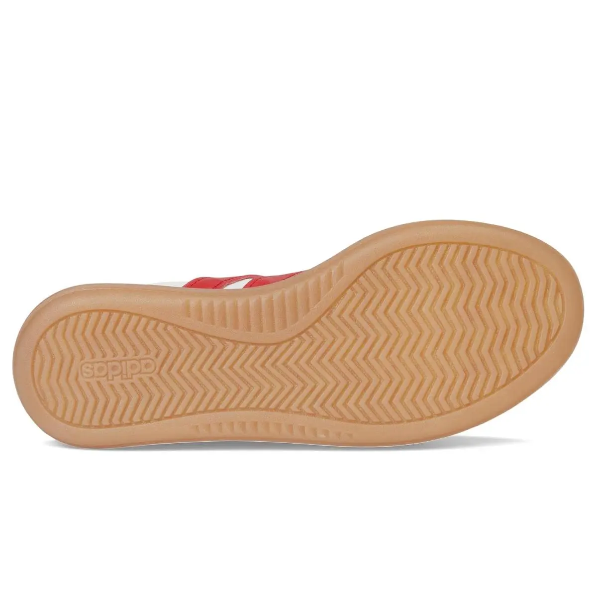 Adidas shoes - Bliss Pink/White/Almost Pink 15