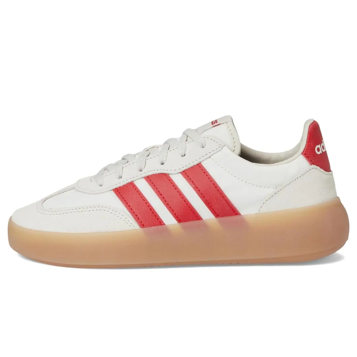 Adidas shoes - Bliss Pink/White/Almost Pink 16