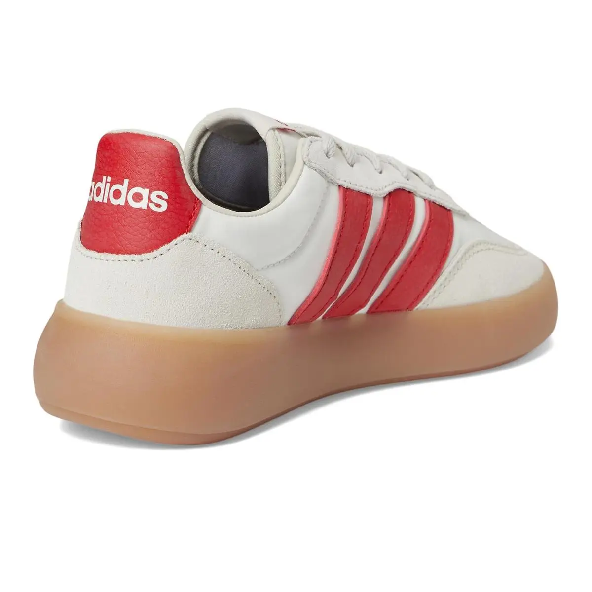Adidas shoes - Bliss Pink/White/Almost Pink 17