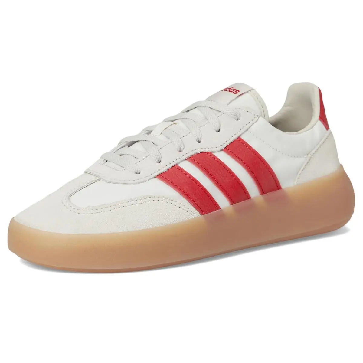 Adidas shoes - Bliss Pink/White/Almost Pink 19