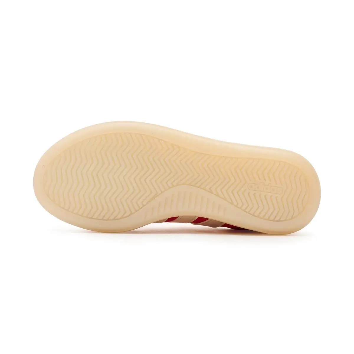 Adidas shoes - Bliss Pink/White/Almost Pink 24