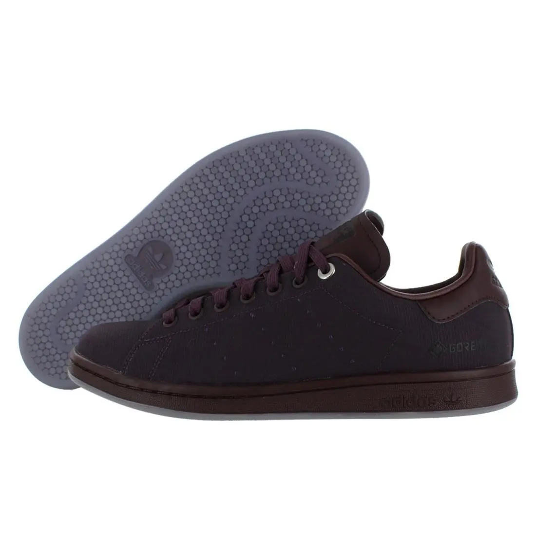 Adidas Stan Smith Gtx Mens Shoes