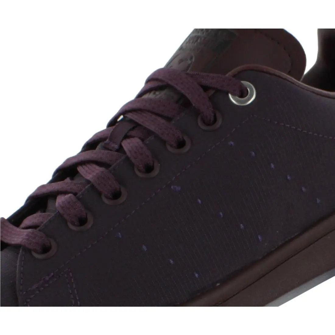 Adidas shoes - Mineral Red/Night Red/Core Black, Main: Red 0
