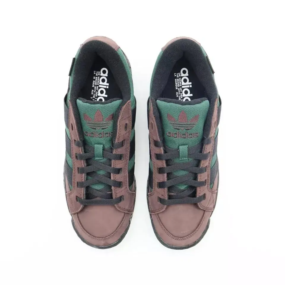 Adidas shoes - LWST - LWST - Brown 2