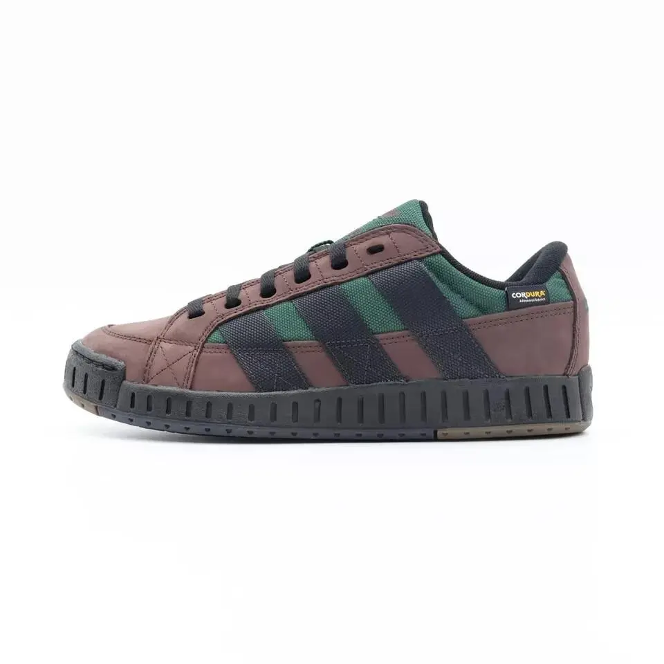 Adidas shoes - LWST - LWST - Brown 3