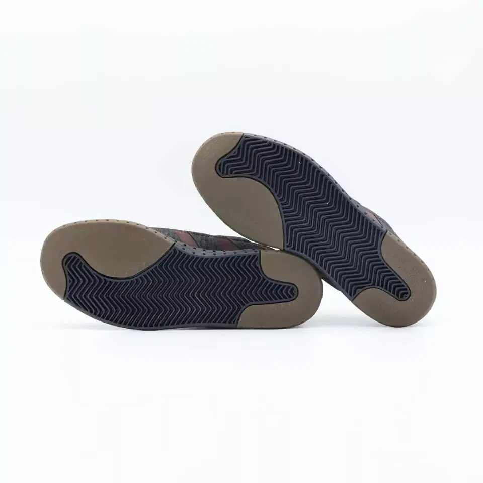 Adidas shoes - LWST - LWST - Brown 6