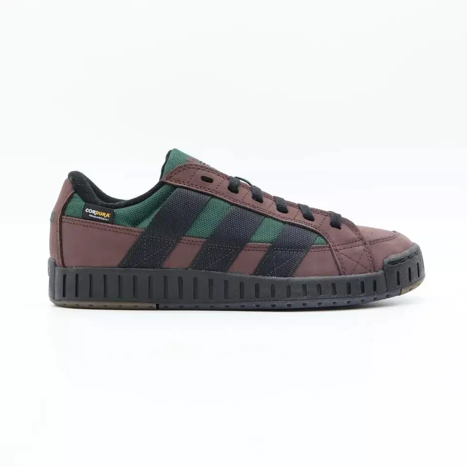 Adidas shoes - LWST - LWST - Brown 12