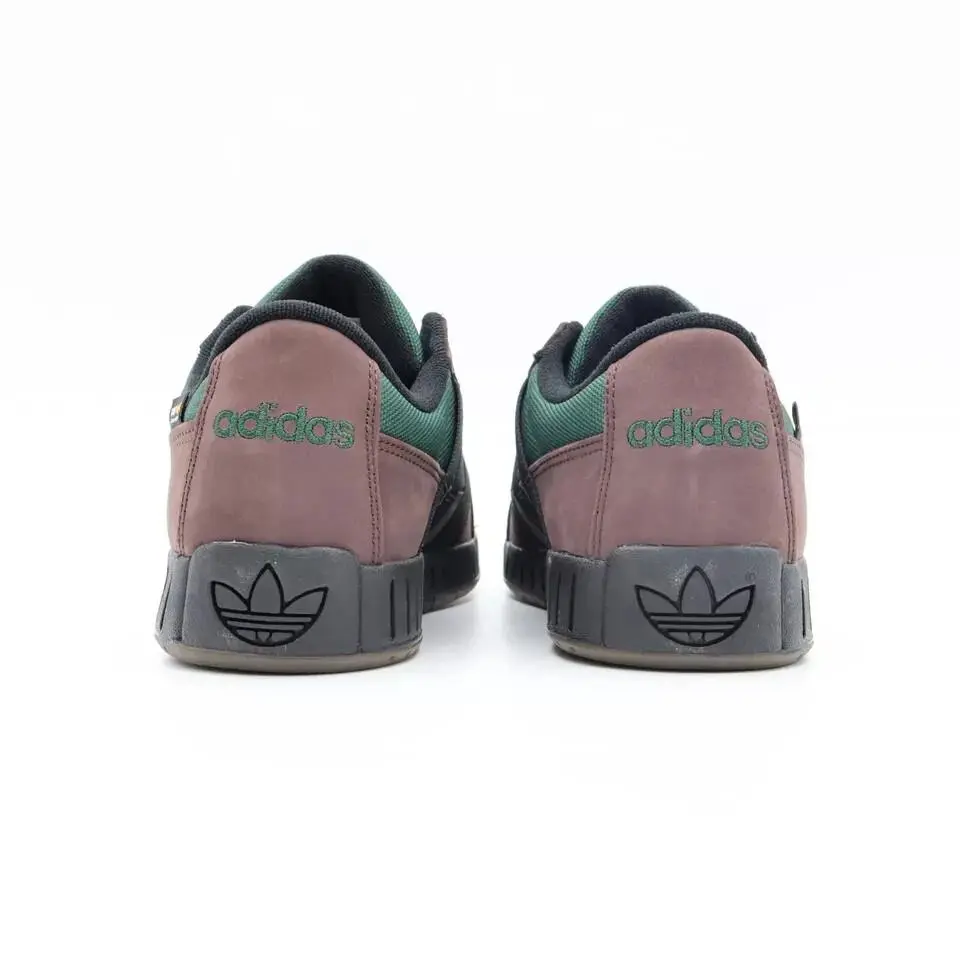 Adidas shoes - LWST - LWST - Brown 13