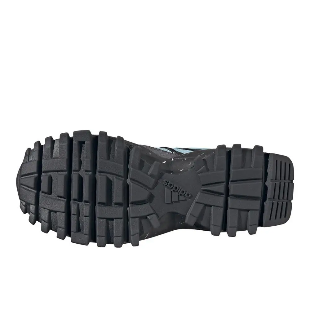 Adidas shoes - adidas  By Stella Mccartney Seeulater - H06157 - Black 9