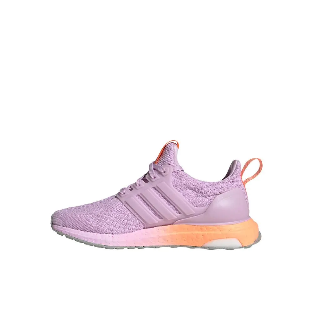 Adidas shoes - adidas Ultraboost Ultra Boost 5.0 Dna - GX9764 - Purple 1