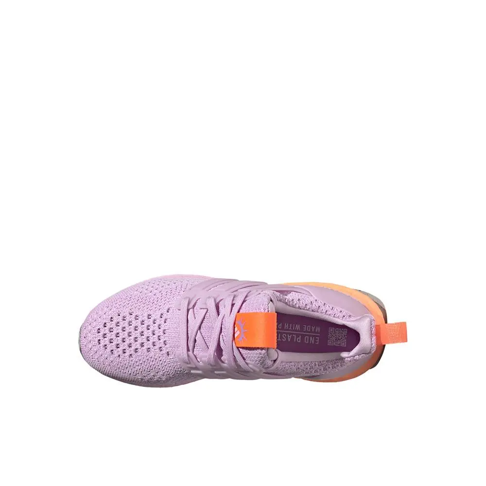 Adidas shoes - adidas Ultraboost Ultra Boost 5.0 Dna - GX9764 - Purple 2