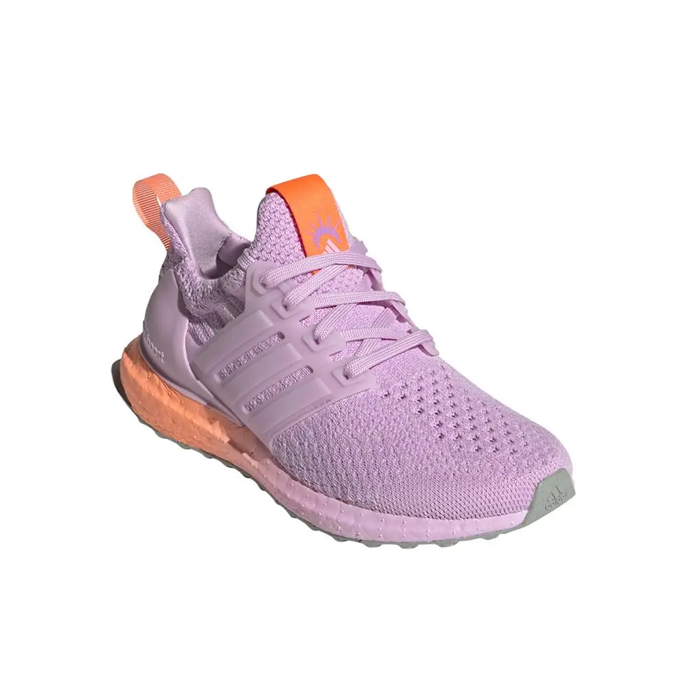 Adidas shoes - adidas Ultraboost Ultra Boost 5.0 Dna - GX9764 - Purple 6