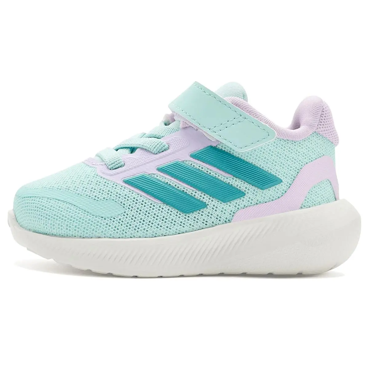 Adidas shoes - Halo Mint/Mint Ton/Ice Lavender 2