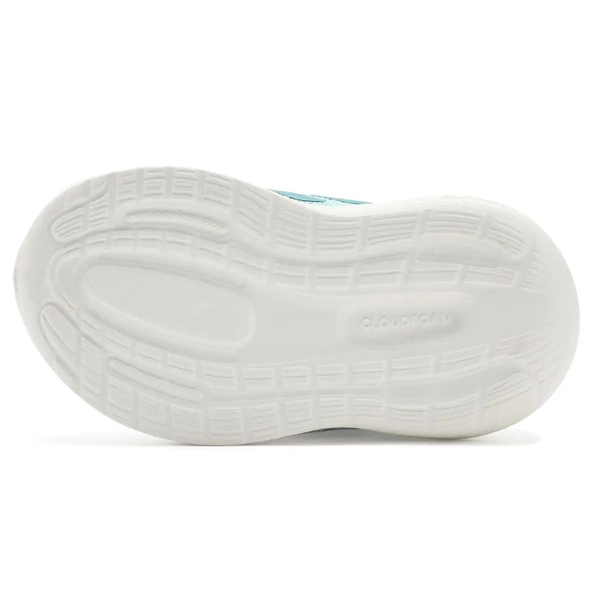 Adidas shoes - Halo Mint/Mint Ton/Ice Lavender 3