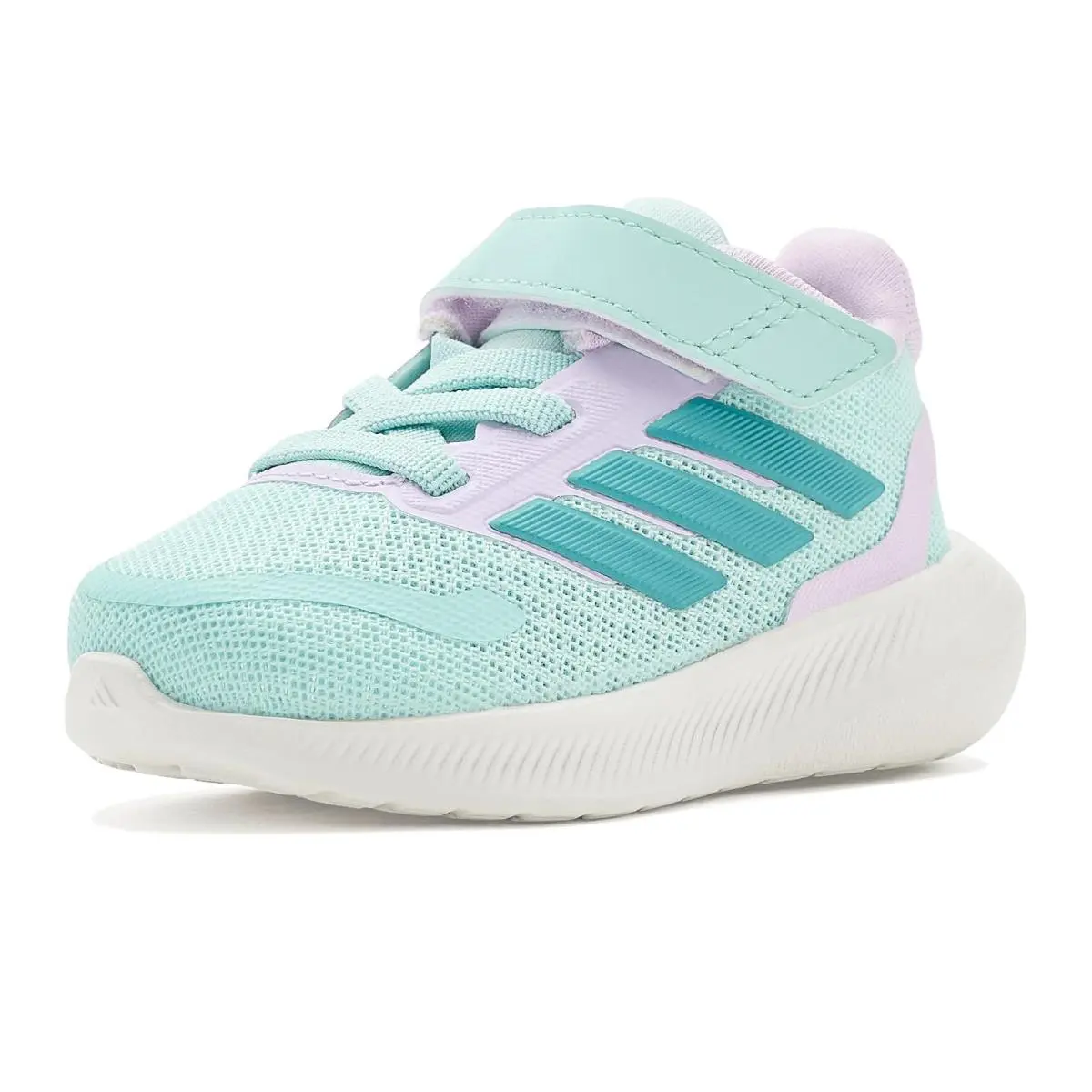 Adidas shoes - Halo Mint/Mint Ton/Ice Lavender 6