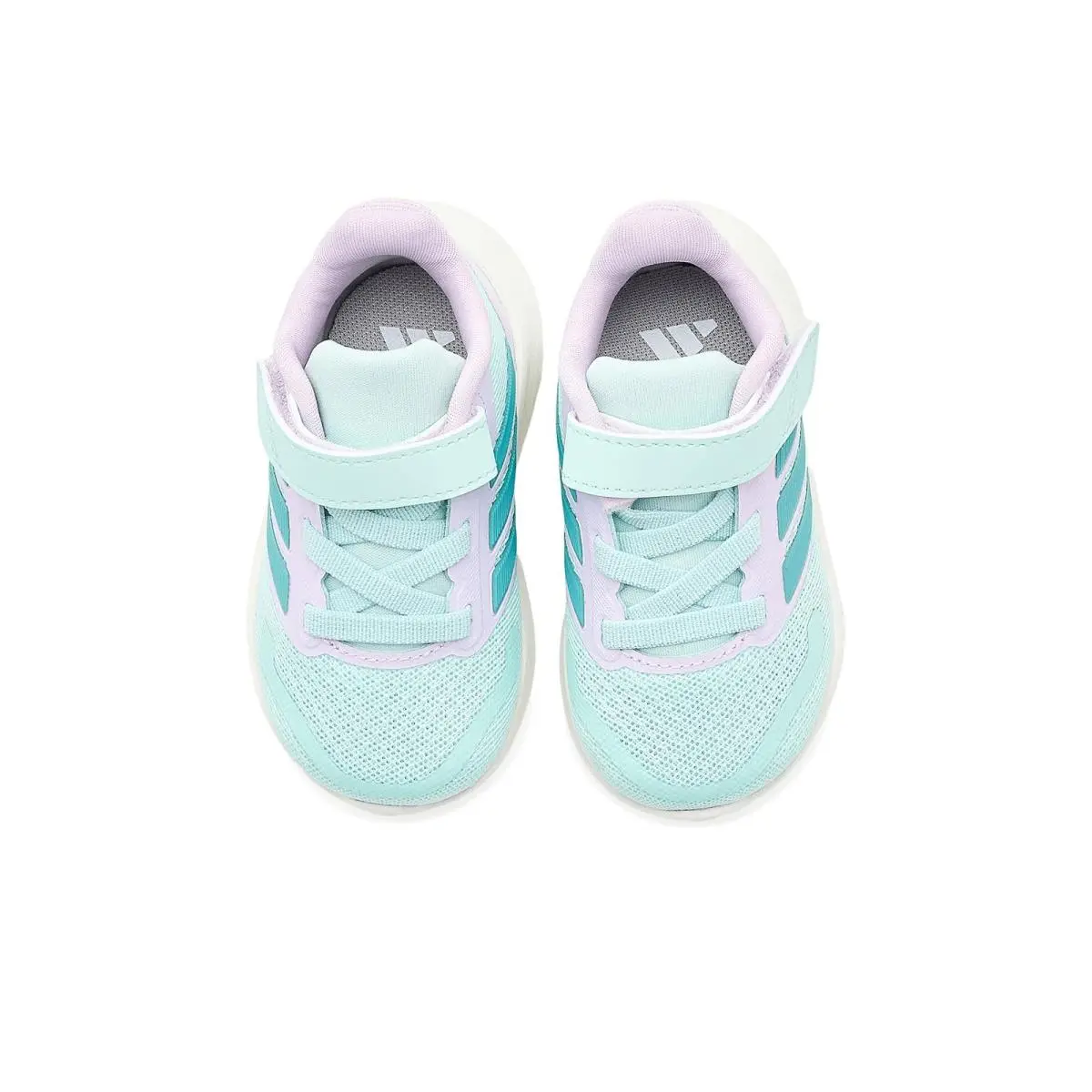 Adidas shoes - Halo Mint/Mint Ton/Ice Lavender 7