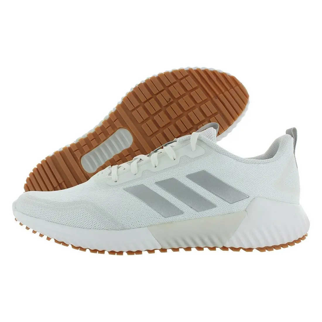 Edge Runner Mens Shoes by Adidas