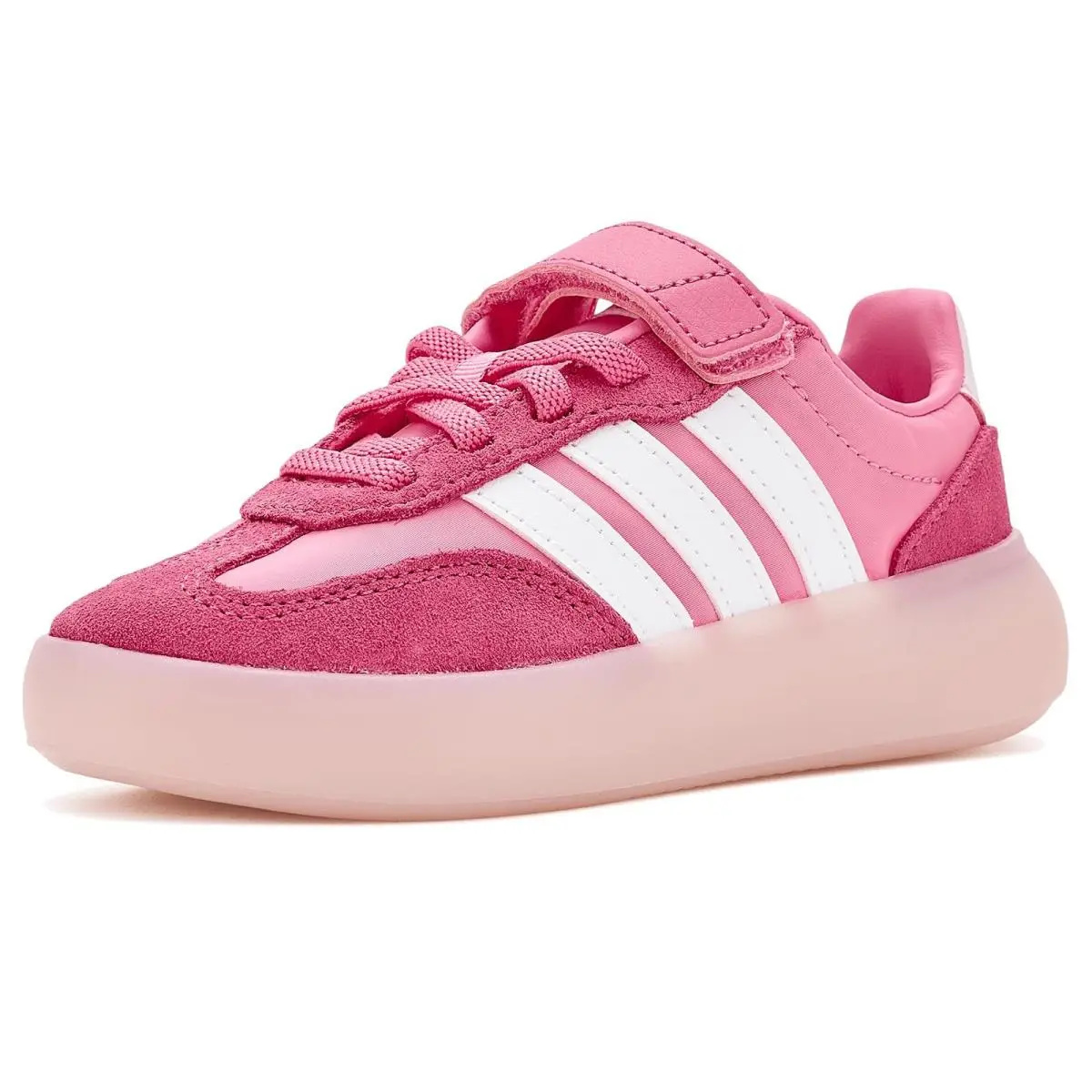 Children Unisex Shoes  Kids Barreda Decode Shoes Little Kid by Adidas
