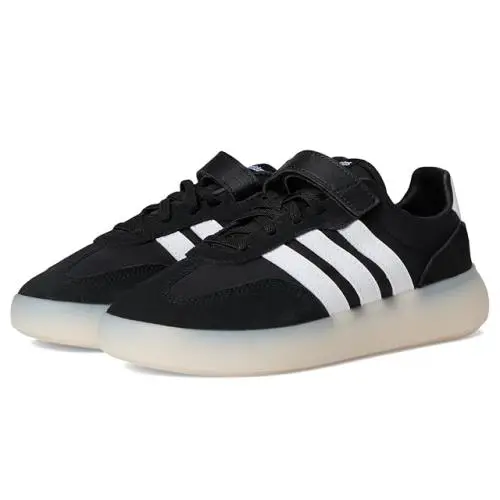 Adidas shoes - Black/White/White 6