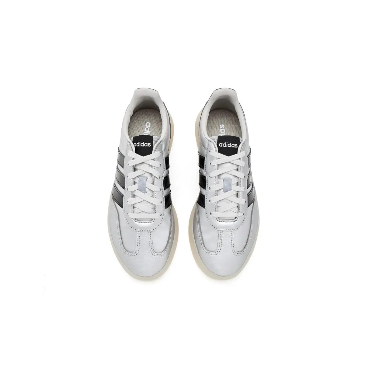 Adidas shoes - Bliss Pink/White/Almost Pink 14