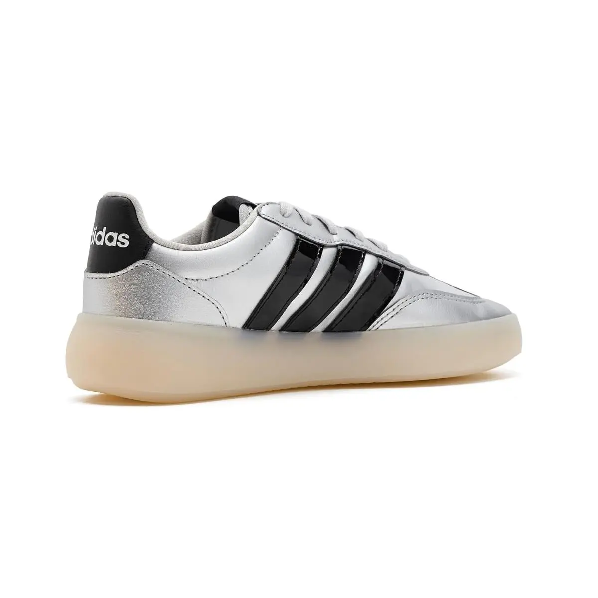 Adidas shoes - Bliss Pink/White/Almost Pink 15