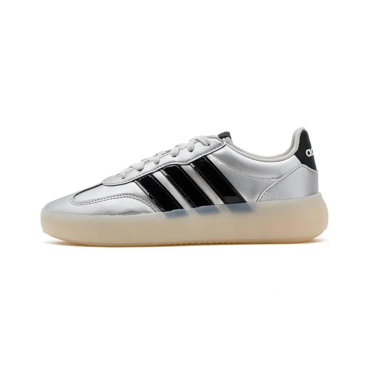 Adidas shoes - Bliss Pink/White/Almost Pink 16