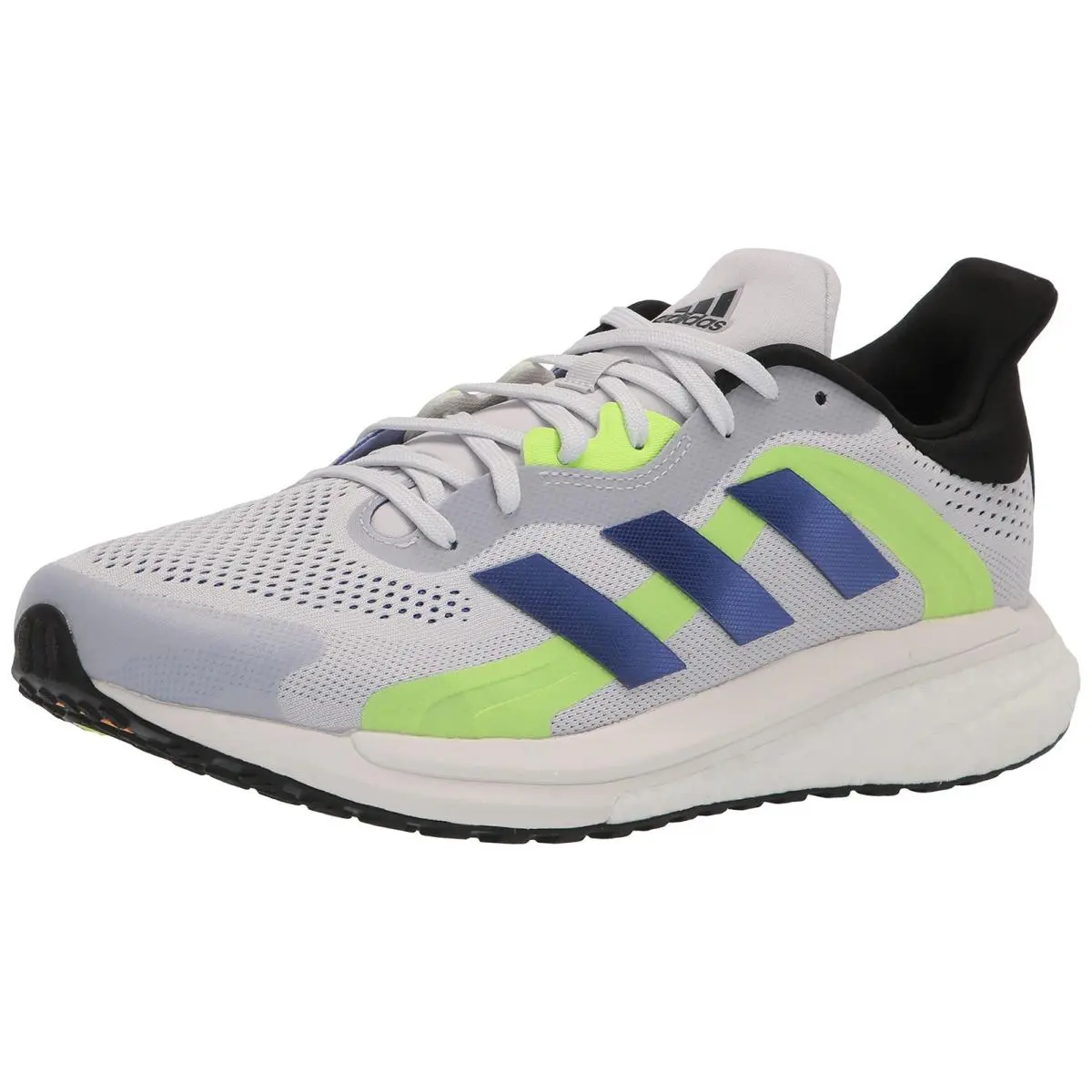 Adidas shoes - Dash Grey 0