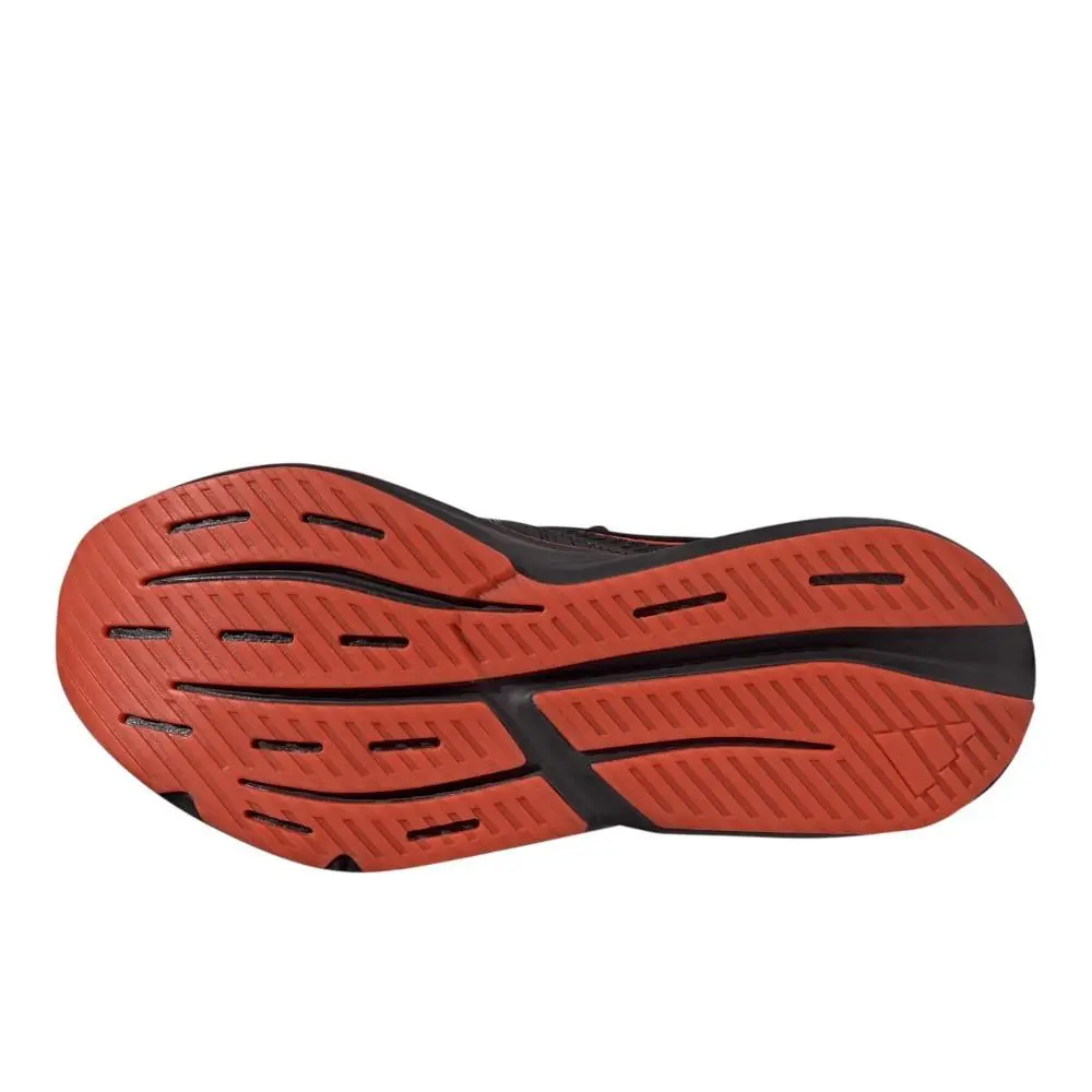 Adidas shoes - adidas  X Tron Ares Lightblaze - JR4899 - Black 11