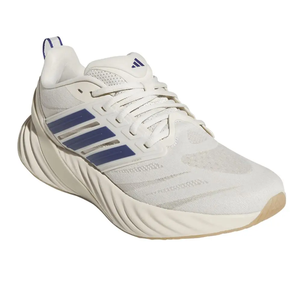Adidas shoes - adidas Adipure Glide Running - Adipure Glide Running - KJ6015 - Off White 0